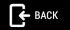 back_icon